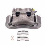 Powerstop Disc Brake Caliper - Autospecialty By Replacement. Fixed Price $173.40.