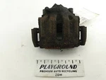 Jaguar XJ8L X308 Driver Left Brake Caliper 98 99 01 02 03. Fixed Price $31.37.