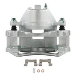 Front Right Brake Caliper 1PC For 2005-09 Buick Allure Lacrosse. Fixed Price $54.76.