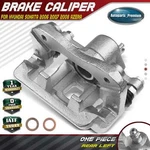 Disc Brake Caliper For Hyundai Sonata 2006-2008 Azera 2006-2009 Rear Driver Left. Fixed Price $47.99.
