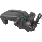 Cardone 18-5324 Brake Caliper. Fixed Price $149.18.