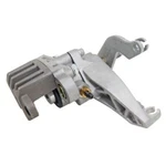 Wilwood 120-8841 Hm Hydra-mechanical Caliper Aluminum Clear Anodized. Fixed Price $133.18.