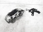 2005-2023 Toyota Tacoma Front Left Driver Brake Caliper 47750-04092. Fixed Price $89.78.