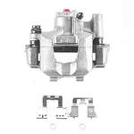 Powerstop L2684B Autospecialty Stock Replacement Caliper Each. Fixed Price $76.98.