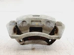 15 2016 2017 Hyundai Sonata 16" Wheel Right Front Brake Caliper 58190-C1A10. Fixed Price $49.50.
