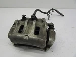 Wheel Brake Caliper Vue 2008 2010 Saturn Right Passenger Side Front Suspension. Fixed Price $33.59.