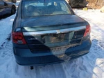 2000-2005 Saturn Series Passenger Right Caliper Front Oem 10108. Fixed Price $49.89.