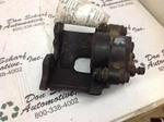 Passenger Right Caliper Front Fits 97 99-02 Prowler 126700. Fixed Price $79.20.