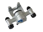 For Mercedes Benz Evito 41KWH W447 2018-2022 Rear Left Brake Caliper. Fixed Price $79.34.