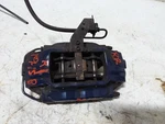 Maserati Quattropo 2016 Right Rear Caliper 795094. Fixed Price $394.95.