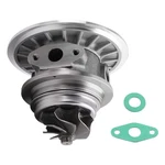 Turbo Cartridge Chra For Audi A4 A5 A6 Q5 Allroad 2.0 Caeb Cdnb Caea 06H145702. Fixed Price $119.70.