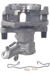 Disc Brake CALIPER-2.0T Cardone 19-B2927 Reman. Fixed Price $170.70.