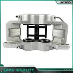 Front Left Rear Right Brake Calipers 2009-2013 Ford F750 F650. Fixed Price $114.07.