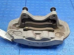 17-23 Tesla Model Front Brake Caliper Assembly Right Passenger Side Oem. Fixed Price $94.99.