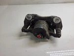 2017 2018 2019 2020 2021 Honda Civic 1.5L Left Front Brake Caliper 45019-TEA-T00. Fixed Price $49.50.