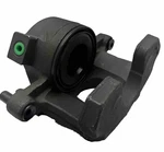 Nugeon 9717821A Reman Brake Hydraulics - Disc Caliper, Front Right. Fixed Price $60.00.