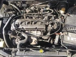 Driver Left Caliper Front Thru 2/01 Fits 93-01 Altima 24928432. Fixed Price $88.56.