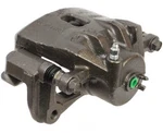 Disc Brake Caliper-sedan Cardone 19-B6464 Reman. Fixed Price $97.36.