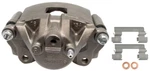 Raybestos FRC10840 Friction Ready Calipers. Fixed Price $51.00.
