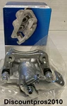 Carquest 19-B6789 Rear Left Disc Brake Caliper Hyundai Kia 2012-2018. Fixed Price $40.00.