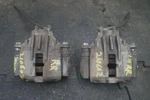Set Of Rear Left Right Brake Caliper Oem Cadillac Xlr 2004-09 Corvette 2005-13. Fixed Price $74.99.