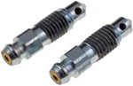 Brake Bleeder Screw Dorman 12703. Fixed Price $33.12.