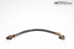 2015-24 Nissan Murano Awd Rear Right Side Brake Caliper Hose Pipe 462103JA1B Oem. Fixed Price $22.11.