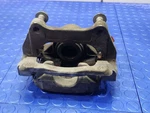 18-21 Gmc Terrain Front Brake Caliper Assembly Left Driver Side Opt J17 Oem. Fixed Price $68.99.