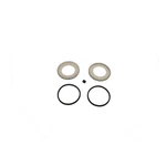 Carlson 41302 Disc Brake Caliper Repair Kit. Fixed Price $19.99.