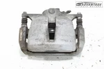 2018-2024 Volkswagen Tiguan Awd Front Left Driver Side Abs Brake Caliper Oem. Fixed Price $115.49.