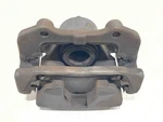 2015 - 2023 Dodge Charger Front Lh Driver Brake Caliper 68302655AC Oem. Fixed Price $49.00.