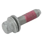 Acdelco 11517639 Gm Genuine Parts Bolt. Fixed Price $29.17.