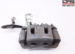 20-25 Kia Telluride Front Right Passenger Brake Caliper Assembly Oem 58190S9A00. Fixed Price $115.00.