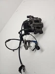 2018-2022 Honda Accord Hybrid Rear Left Brake Calipers Oem. Fixed Price $130.00.