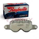 Raybestos ELEMENT3 FRC11171N Disc Brake Caliper For SC4012 R5585OEY L55850PM Go. Fixed Price $164.26.