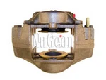 Disc Brake CALIPER-OEF3 Autopart Intl 1405-16901 Reman. Fixed Price $117.95.