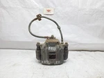 2016 2017 2018 2019 2020 Kia Sorento Brake Caliper Front Right Rh Passenger. Fixed Price $79.99.