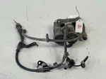 2016-2025 Honda Civic Rear Left Driver Side Brake Caliper Oem 43230-TBA-A020 19. Fixed Price $84.49.