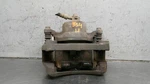 07 - 12 Nissan Sentra Left Driver Front Brake Caliper 2.0L. Fixed Price $27.16.