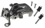 Disc Brake Caliper. Fixed Price $238.99.