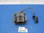 Brake Caliper Tl 1999 2008 Acura Right Passenger Side Rear Back Suspension Wheel. Fixed Price $23.99.