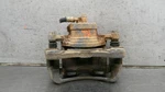13 - Chevrolet Spark Left Driver Front Brake Caliper 16/ELECTRIC Model. Fixed Price $37.56.