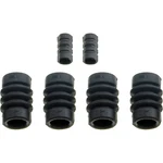 HW16116 Dorman Set Of 4 Brake Caliper Bushings Front For Nissan Titan Murano. Fixed Price $23.65.