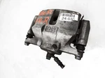 2014-2020 Nissan Rogue Front Right Passenger Brake Caliper 41001-4BT0A. Fixed Price $88.35.