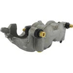 Centric Disc Brake Caliper For 2004-2009 Gmc C5500 Topkick Direct Fit. Fixed Price $204.72.