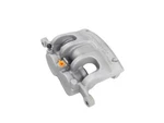 Genuine Mopar Disc Brake Caliper Assembly Right 68531130AA. Fixed Price $181.32.