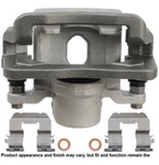Disc Brake Caliper Cardone 19-B6270 Reman. Fixed Price $114.95.