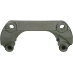 Cardone 14-1121 Caliper Bracket. Fixed Price $49.77.