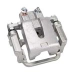New Front Left Brake Caliper 184340 FRC10186 For Many Jeep Models 1990-2006. Fixed Price $44.00.