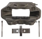 Disc Brake Caliper-gas Cardone 19-3924 Reman Fits 10-11 Vw Touareg. Fixed Price $335.99.